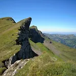 Garni Drei Wannen Apartment