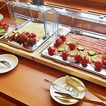 Garni Drei Wannen * Damüls