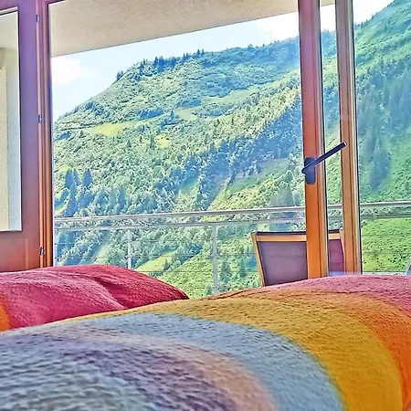 Garni Drei Wannen *